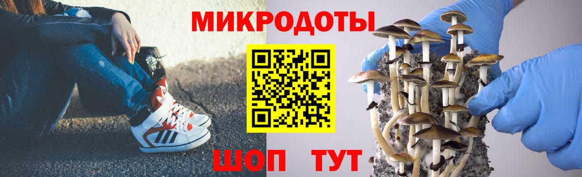 Галлюциногенные грибы мухоморы Россошь